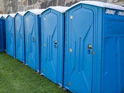 About Porta Potty Rental Mesa - porta potty rental experts in Mesa